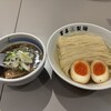 富喜製麺研究所 六本木店