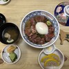 いまきん食堂