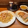 中国料理 夜来香 袖師本店