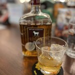 お酒の美術館 - 