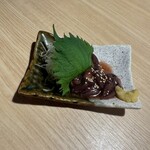 和食居酒屋 彩維 - 