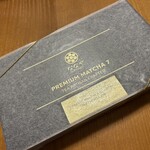 ななや 京都三条店 - 