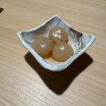 和食居酒屋 彩維 - 