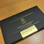 ななや 京都三条店 - 