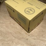 キル フェ ボン 青山 - 