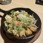 和食居酒屋 彩維 - 