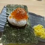 和食居酒屋 彩維 - 