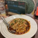 お酒の美術館 - 