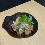 和食居酒屋 彩維 - 