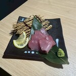 和食居酒屋 彩維 - 