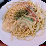 ダイワカフェ - 