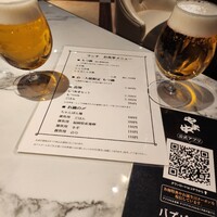 博多もつ鍋 やま中 博多店 - 