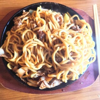 極食堂_1