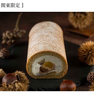 パティスリー モンシェール_1