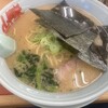 ラーメン山岡家 相模原店