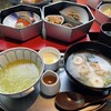 日本料理 湯河原 華暦