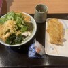 香の川製麺 茨木店