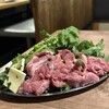 焼肉ジンギスカン ひぐま屋 三軒茶屋店