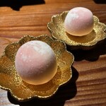 かに鮪料理 甲羅丸 - 