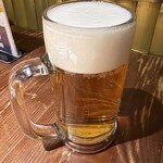 かに鮪料理 甲羅丸 - 