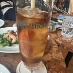 カフェ・ミケランジェロ - 