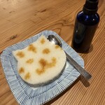 ネコにマタタビ - 