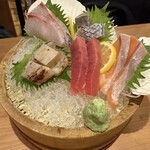 ネコにマタタビ - 