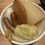 ネコにマタタビ - 