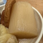 ネコにマタタビ - 