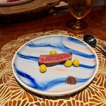 窯焼きステーキTAKIBI - 