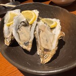 まんまみ～や 札幌店 - 