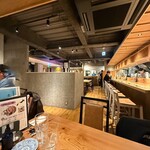 ネコにマタタビ - 