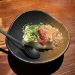 かに鮪料理 甲羅丸 - 