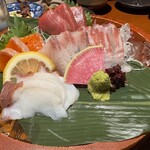 まんまみ～や 札幌店 - 