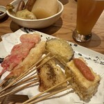 ネコにマタタビ - 