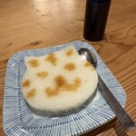 ネコにマタタビ - 