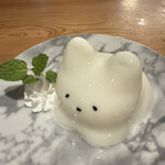 ネコにマタタビ - 