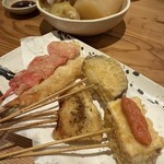 ネコにマタタビ - 