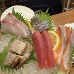 ネコにマタタビ - 