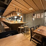 ネコにマタタビ - 