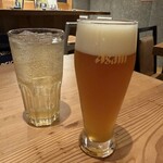 ネコにマタタビ - 