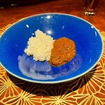 窯焼きステーキTAKIBI - 