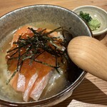 ネコにマタタビ - 