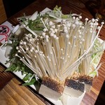 かに鮪料理 甲羅丸 - 