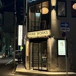 ネコにマタタビ - 