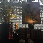 カフェ・ミケランジェロ - 