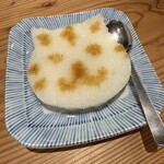 ネコにマタタビ - 