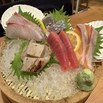 ネコにマタタビ - 