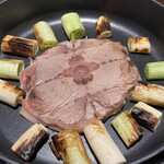 かに鮪料理 甲羅丸 - 