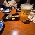 まんまみ～や 札幌店 - 